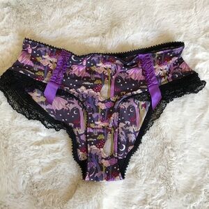 Part Two more pictures Princesse‎ Tam Tam Set Celestial Moon Stars Goddess